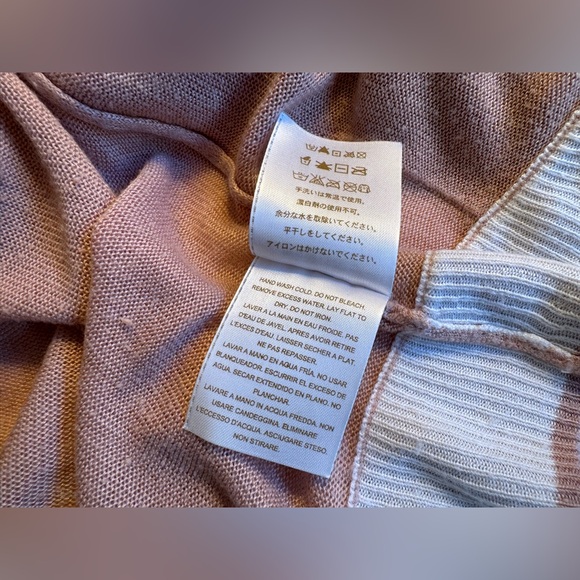 Gift with Purchase - Picture 9 of 12